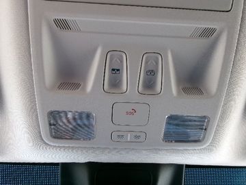 Fahrzeugbild-Thumbnail