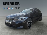 BMW 320 - Vorschau Bild 1