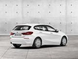 BMW 118i M Sport - BMW 118 in Bonn