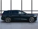 Ford Focus Turnier ST-Line X mHEV 5J.*Gar.+Assist+Win - mit Hybrid-Antrieb: mit Klimaanlage