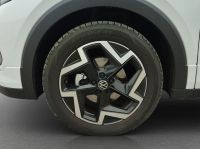 Volkswagen T-Cross - Vorschau Bild 15