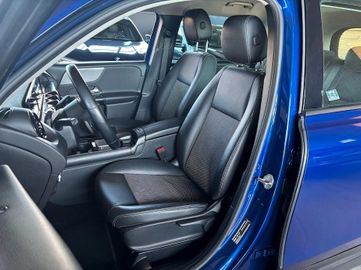 Mercedes GLB 200 - 7
