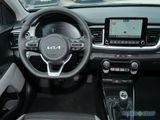 Kia Stonic 1.0T 100 48V SPIRIT TECHNIK LED Keyless - Kia Stonic: Spirit