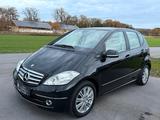 Mercedes-Benz A 200 Klima SHZ Tempo Pano BI-XENON Scheckheft - gebrauchte Mercedes-Benz A 200 aus dem Jahr 2009
