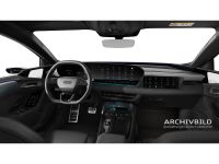 Audi S6 e-tron - Vorschau Bild 4