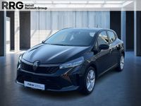 Renault Clio - Vorschau Bild 1