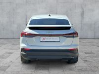 Audi Q4 e-tron - Vorschau Bild 5