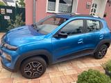Dacia Spring Expression 33KW / 45PS - Dacia Spring in Bonn