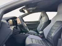 Volkswagen Golf - Vorschau Bild 10