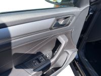 Volkswagen T-Roc - Vorschau Bild 15