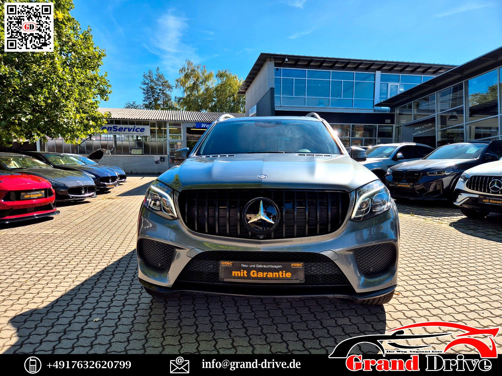 Фото авто