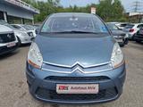 Citroën C4 Picasso Tendance - Citroën C4 Picasso in Essen