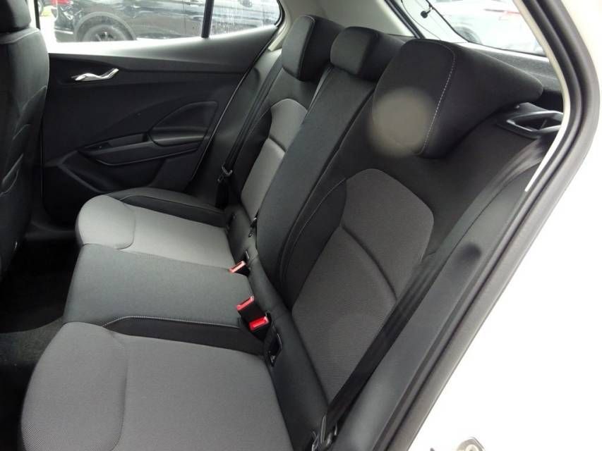 Fahrzeugabbildung SKODA Fabia 1.0 MPI Selection Klima Tempomat