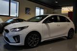 Kia Ceed 1.6 CRDi 136 CV DCT 5p. GT Line GARANZI - Kia Behindertengerecht