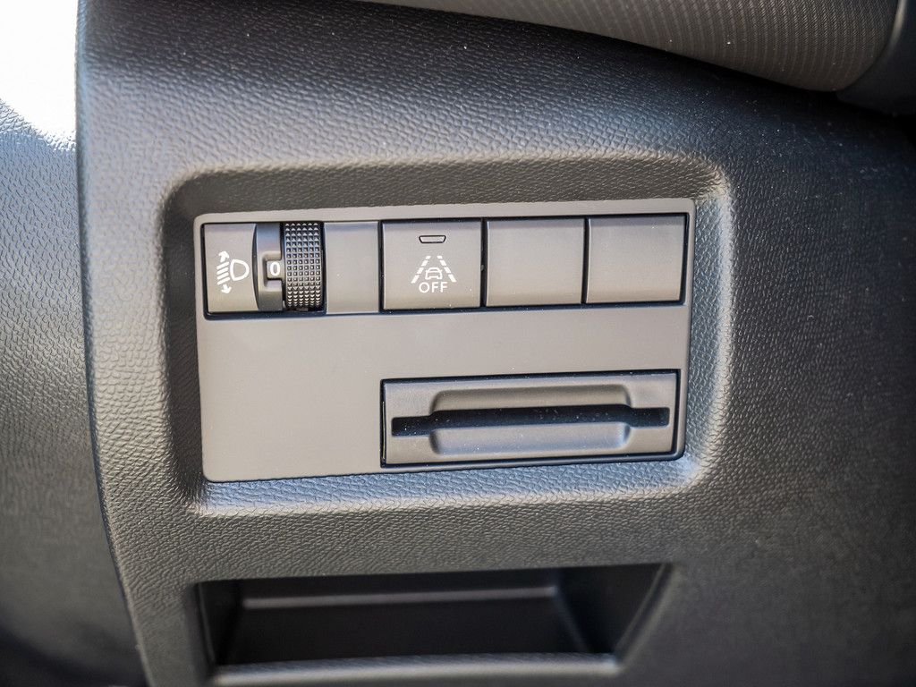 Citroën C5 Aircross - Bild 19