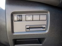 Citroën C5 Aircross - Vorschau Bild 19