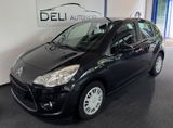 Citroën C3 Selection - Citroën C3 aus 2012