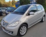 Mercedes-Benz A 150 Elegance  *HU/AU-NEU! *SITZHEIZUNG - Mercedes-Benz A 150 mit Benzin-Antrieb