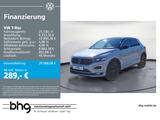 Volkswagen T-Roc Sport 1,5 TSI OPF DSG - Volkswagen T-Roc in Freiburg