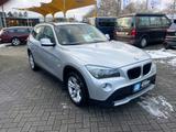 BMW X1 20 d sDrive - BMW X1 in Osnabrück
