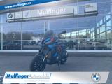 BMW M 1000 XR Black Storm M Competition Paket - Angebote