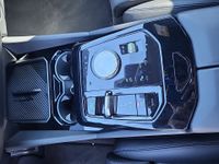 BMW i5 - Vorschau Bild 12