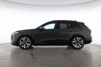 Audi Q6 e-tron - Vorschau Bild 4
