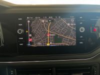 Volkswagen Taigo - Vorschau Bild 10