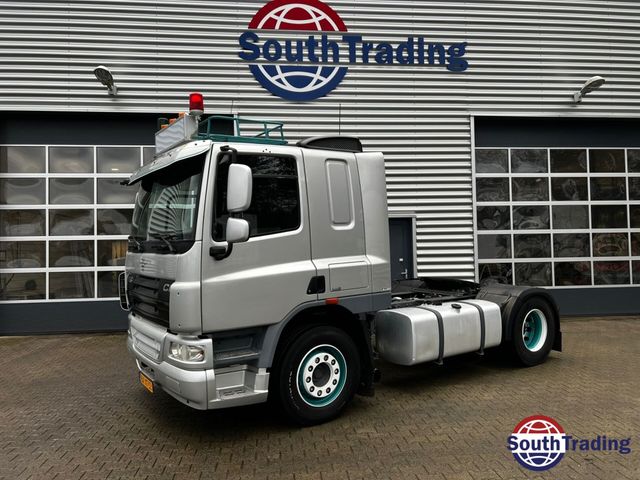 DAF FT CF75