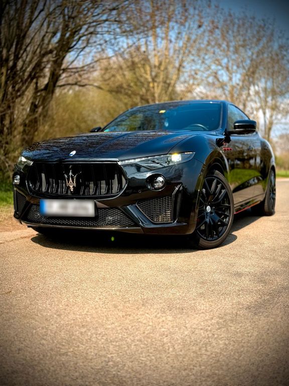 Image of Other Other