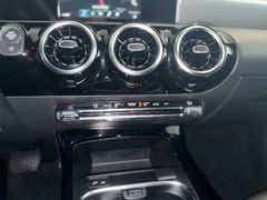 MERCEDES-BENZ A 180 Progressive Limousine - Thumbnail 19