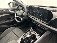 Audi A6 - Vorschau Bild 7