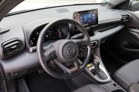 Mazda 2 Hybrid - Vorschau Bild 10