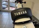 Yamaha NEUWERTIG: XT 500 | 1979 | 150 Kilometer - Offers