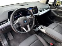 BMW 218 Active Tourer - Vorschau Bild 8
