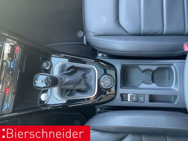 Volkswagen T-Roc - Bild 26