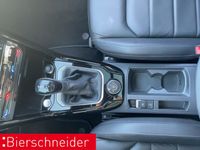 Volkswagen T-Roc - Vorschau Bild 26