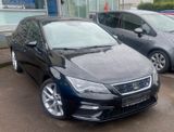 Seat Leon FR 2.0 TDI aus 1. Hand