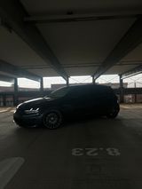 Volkswagen Vw Golf 7 GTD (H&R Deep, Osram) - Volkswagen Golf: 7 GTD