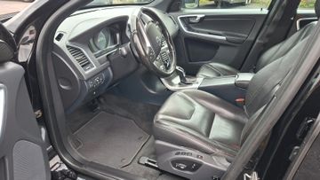 Volvo XC60 - 6