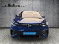 Volkswagen ID.5 - Vorschau Bild 2