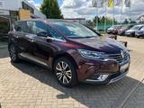 Renault Espace V Initiale Paris dCi 190 - gebrauchte Renault Espace aus dem Jahr 2022