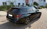 BMW 320d xDrive highend Ausstattung&Top gewartet - BMW 320 Gebrauchtwagen in Wiesbaden