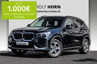 BMW X1 - Vorschau Bild 1