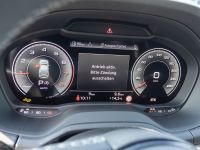Audi Q2 - Vorschau Bild 11