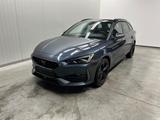 Cupra Leon Cupra SP DSG 4Jah-Garantie AHK-Vorb.*Navi*M - Tageszulassungen mit Diesel-Antrieb: Kombi