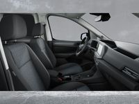 Volkswagen Caddy - Vorschau Bild 10