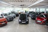 Seat Arosa Prima Plus - Seat Arosa: Prima