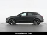 Porsche Macan S / Luftfederung Sportabgasanlage Privacyv - Porsche Macan in Bochum