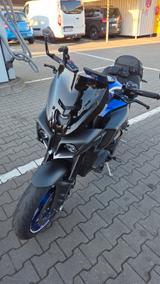 Yamaha MT-10  - Offers